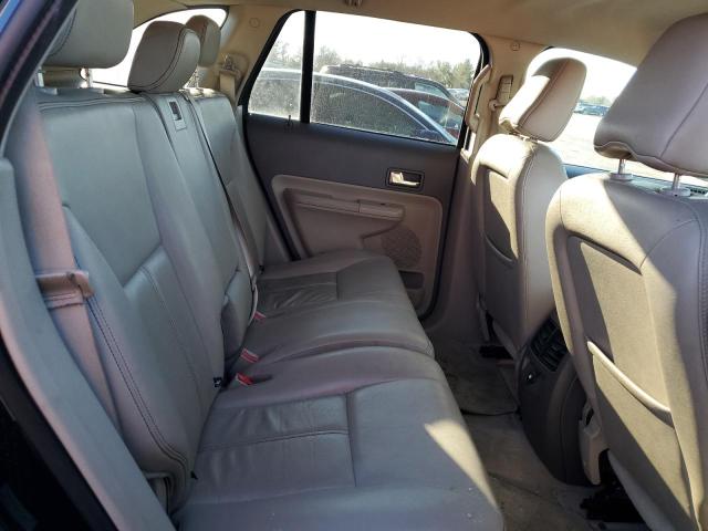Photo 11 from auction – 2010 FORD EDGE LIMIT with VIN 2FMDK4KC4ABB71209