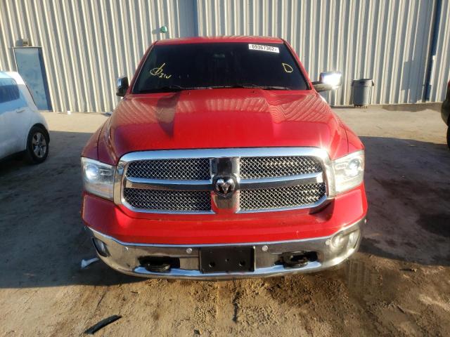 Photo 5 from auction – 2015 RAM 1500 LONGH with VIN 1C6RR7PT1FS598335