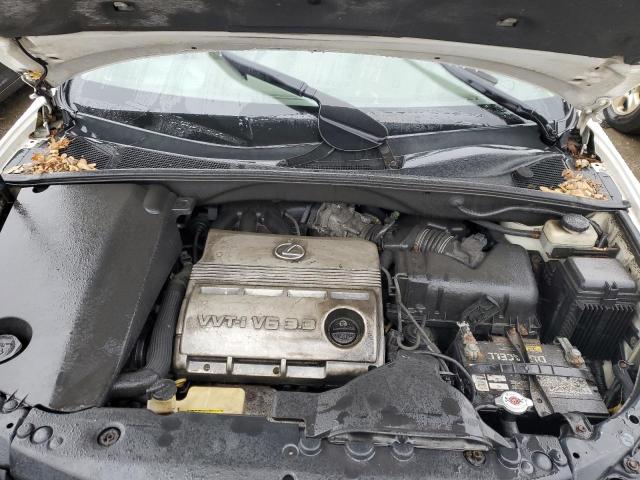 Photo 12 from auction – 2005 LEXUS RX 330 with VIN 2T2HA31U25C084687