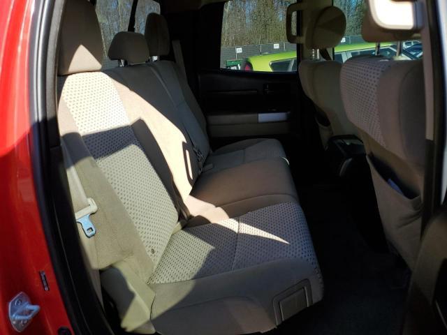 Photo 10 from auction – 2008 TOYOTA TUNDRA DOU with VIN 5TBBV54108S496512