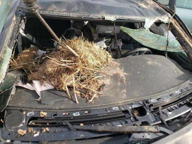 Photo 8 from auction – 2021 DODGE CHARGER SX with VIN 2C3CDXJG3MH679824