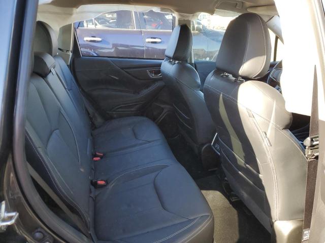 Photo 11 from auction – 2019 SUBARU FORESTER L with VIN JF2SKAUC4KH460202