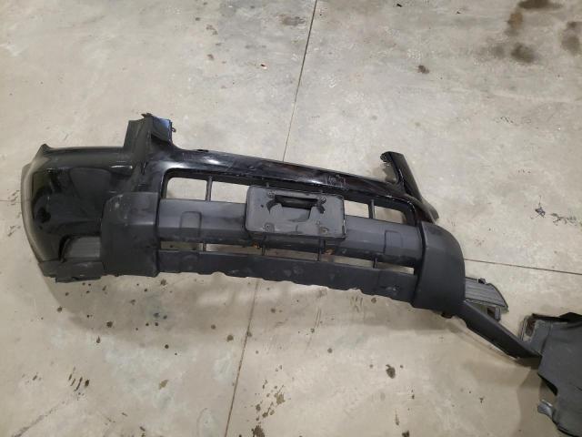 Photo 13 from auction – 2008 HONDA PILOT VP with VIN 5FNYF18288B006901