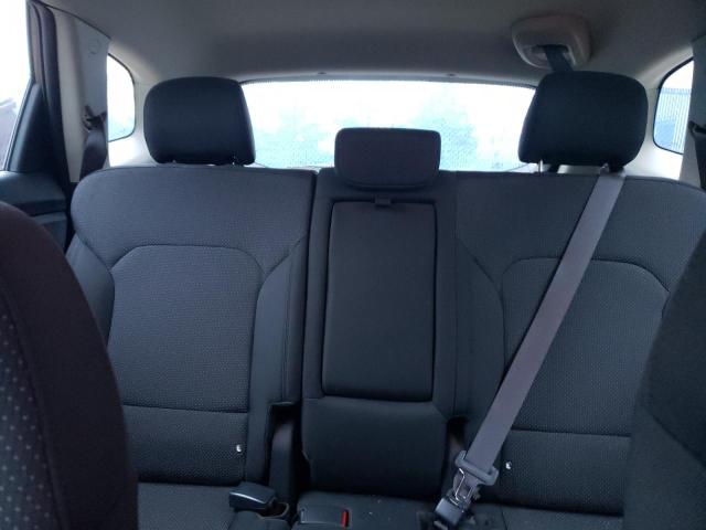 Photo 10 from auction – 2015 KIA RONDO with VIN KNAHT8A39F7076220