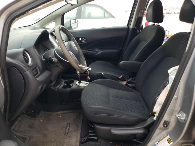 Photo 7 from auction – 2015 NISSAN VERSA NOTE with VIN 3N1CE2CP4FL369414