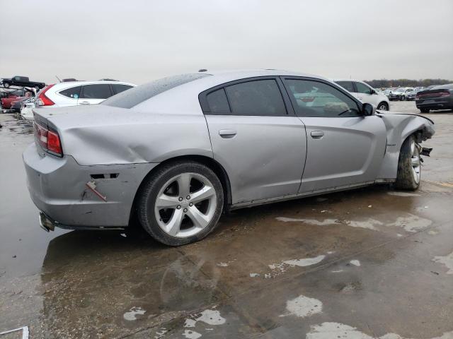 Photo 3 from auction – 2011 DODGE CHARGER R/ with VIN 2B3CL5CT0BH520075