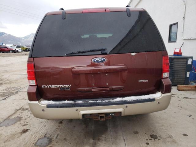Photo 6 from auction – 2006 FORD EXPEDITION with VIN 1FMFU18596LB00783