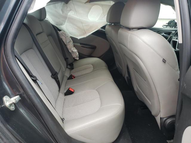 صورة رقم 10 من المزاد - 2014 BUICK VERANO مع VIN 1G4PP5SK9E4116850