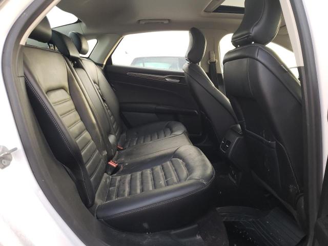 Photo 10 from auction – 2017 FORD FUSION SE with VIN 3FA6P0T98HR376141