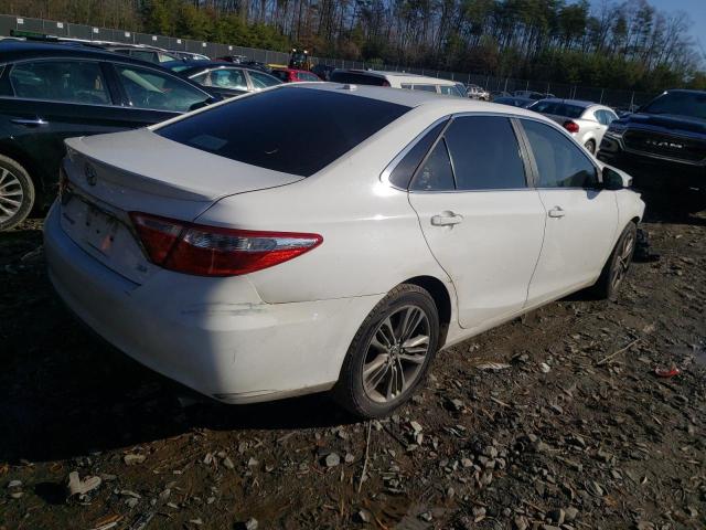 Photo 3 from auction – 2015 TOYOTA CAMRY LE with VIN 4T1BF1FKXFU048737
