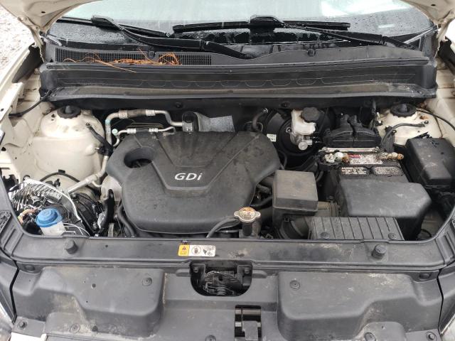 Photo 12 from auction – 2012 KIA SOUL with VIN KNDJT2A53C7399130
