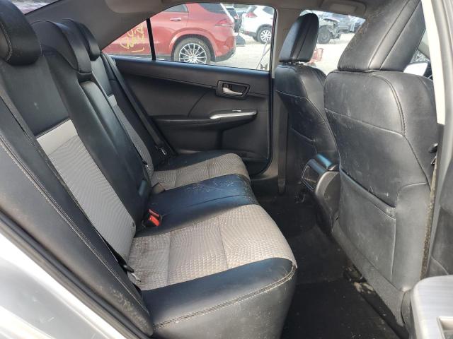 Photo 10 from auction – 2014 TOYOTA CAMRY L with VIN 4T1BF1FK7EU443246