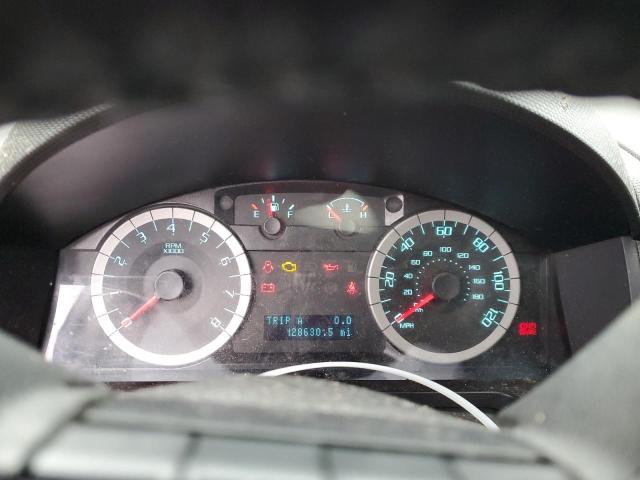 Photo 9 from auction – 2012 FORD ESCAPE XLT with VIN 1FMCU0DG0CKB38716