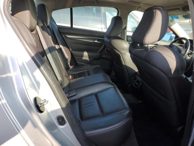 Photo 10 from auction – 2014 ACURA TL TECH with VIN 19UUA9F55EA001105
