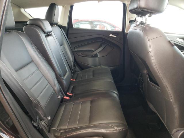 Photo 11 from auction – 2015 FORD ESCAPE TIT with VIN 1FMCU9J97FUB86488