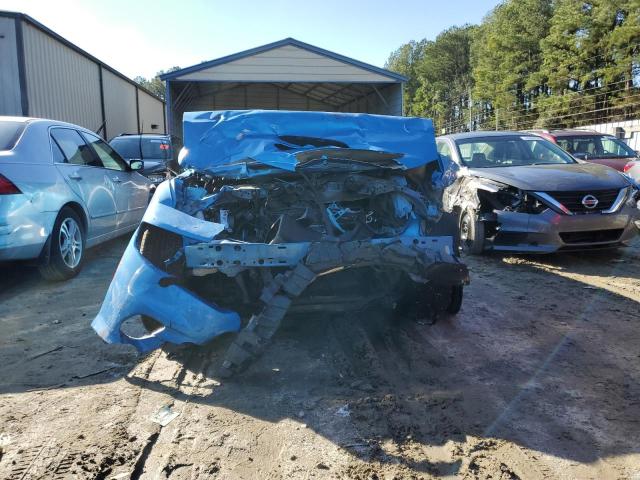 Photo 5 from auction – 2015 DODGE CHARGER R/ with VIN 2C3CDXGJ0FH932491