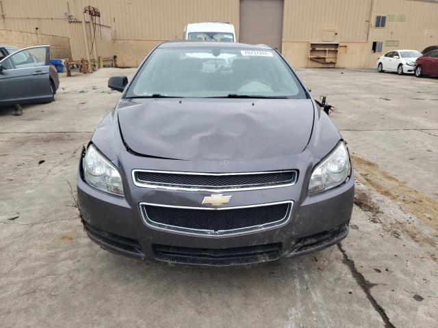 Photo 5 from auction – 2010 CHEVROLET MALIBU LS with VIN 1G1ZB5EB5AF268669