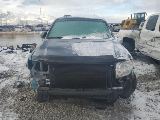 Photo 5 from auction – 2012 FORD ESCAPE XLT with VIN 1FMCU9D75CKA07155