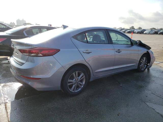 Photo 3 from auction – 2017 HYUNDAI ELANTRA with VIN 5NPD84LF7HH135010