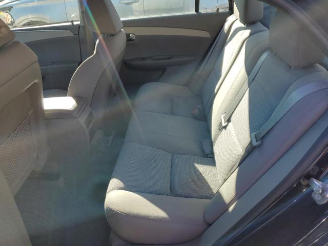 Zdjęcie 10 z aukcji – 2011 CHEVROLET MALIBU LS z VIN 1G1ZA5EU2BF305828