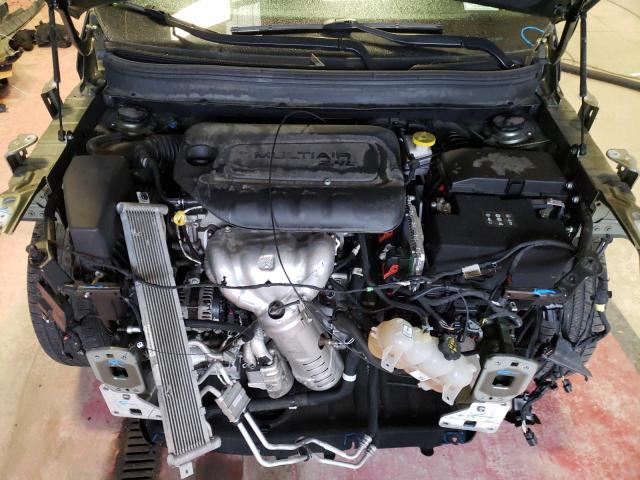 Photo 11 from auction – 2019 JEEP CHEROKEE L with VIN 1C4PJMLB2KD394919