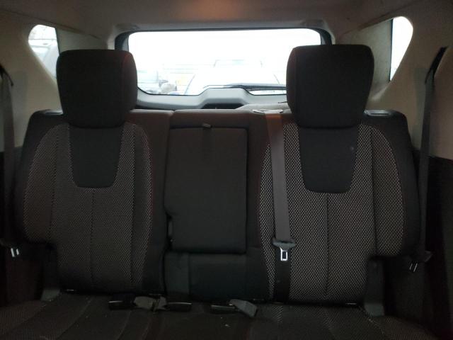 Photo 10 from auction – 2011 CHEVROLET EQUINOX LT with VIN 2CNALDEC4B6429301