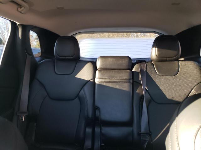 Photo 10 from auction – 2019 JEEP CHEROKEE L with VIN 1C4PJMDN1KD180142