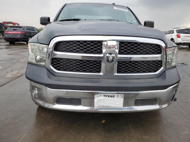 Photo 5 from auction – 2014 RAM 1500 ST with VIN 3C6RR7KT9EG292609