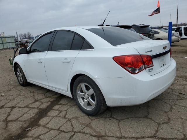 Photo 2 from auction – 2013 CHEVROLET CRUZE LT with VIN 1G1PC5SB2D7120860