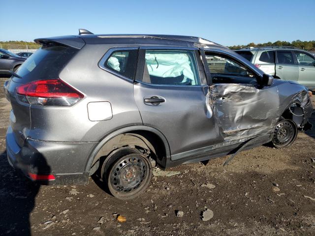 Photo 3 from auction – 2018 NISSAN ROGUE S with VIN KNMAT2MV4JP546743