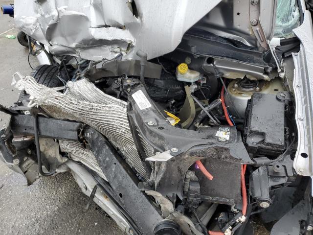 Photo 12 from auction – 2016 DODGE GRAND CARA with VIN 2C4RDGEG1GR324052