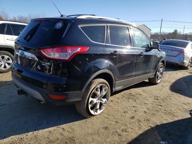 Photo 3 from auction – 2016 FORD ESCAPE TIT with VIN 1FMCU9J90GUC58830