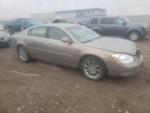 Zdjęcie 4 z aukcji – 2006 BUICK LUCERNE CX z VIN 1G4HD57246U223585