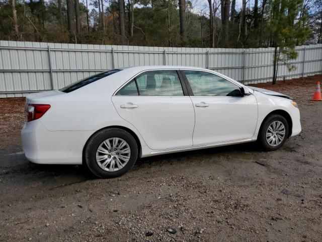 Photo 3 from auction – 2012 TOYOTA CAMRY BASE with VIN 4T1BF1FK5CU592557
