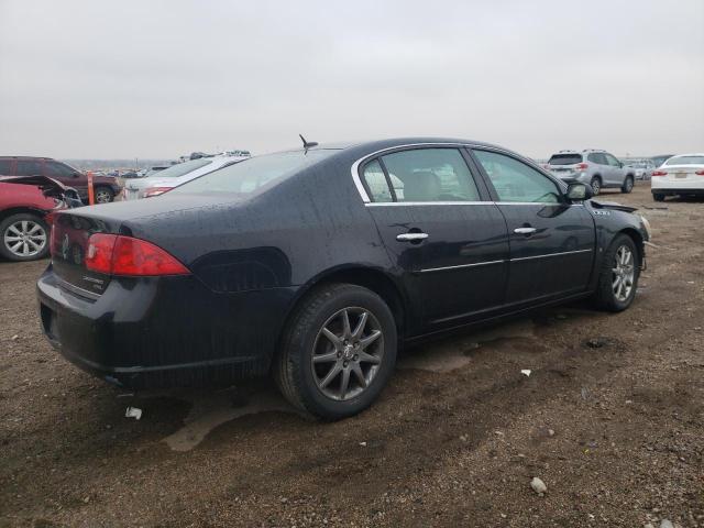 Photo 3 from auction – 2008 BUICK LUCERNE CX with VIN 1G4HD57278U160663