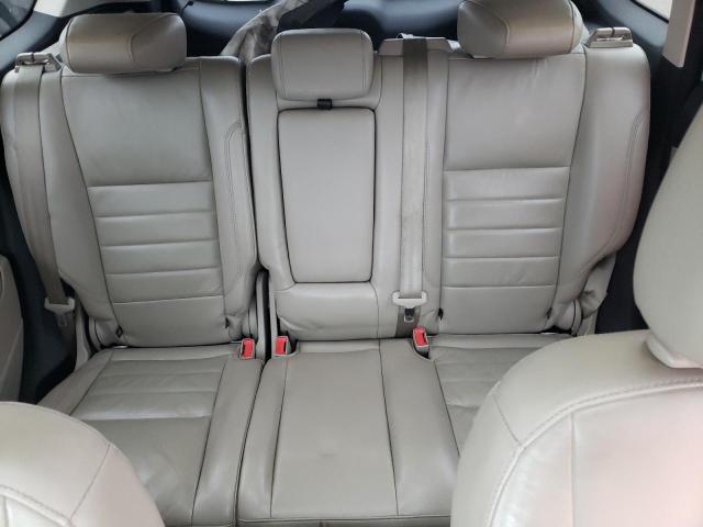 Photo 10 from auction – 2015 FORD ESCAPE TIT with VIN 1FMCU0J92FUB88421