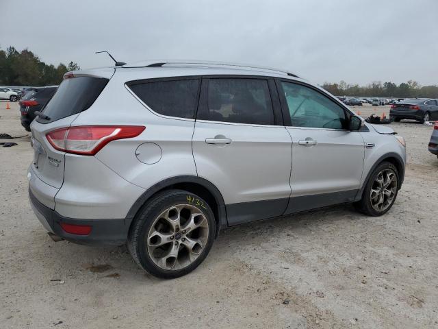 Photo 3 from auction – 2014 FORD ESCAPE TIT with VIN 1FMCU0J92EUC91692