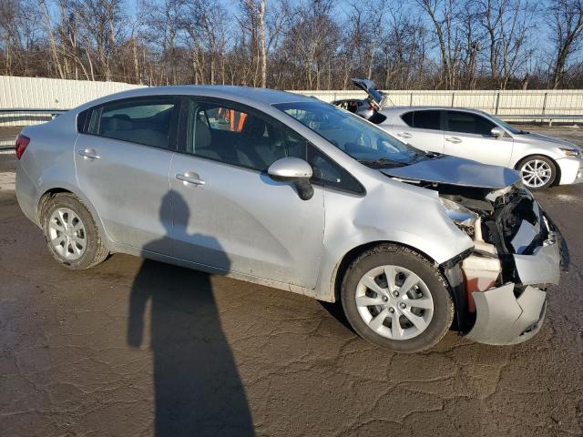 Zdjęcie 4 z aukcji – 2013 KIA RIO LX z VIN KNADM4A33D6244263