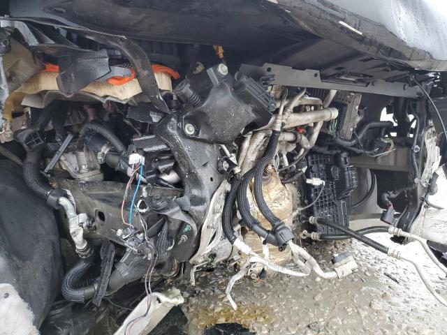 Photo 11 from auction – 2015 CHRYSLER 200 S with VIN 1C3CCCDG8FN684406