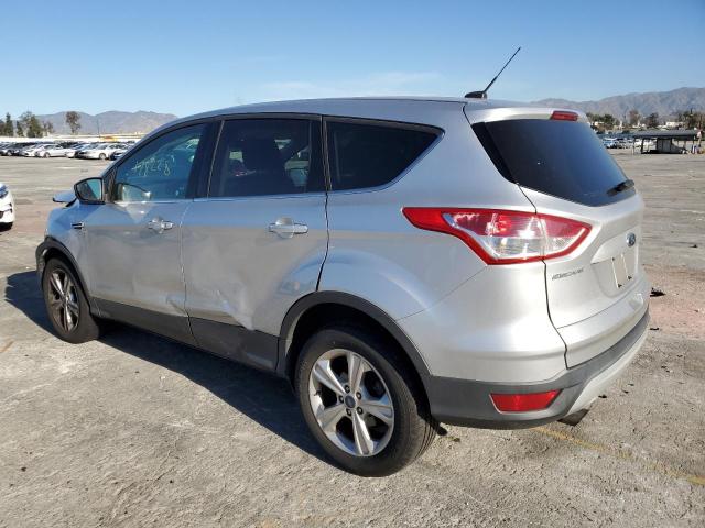 Photo 2 from auction – 2013 FORD ESCAPE SE with VIN 1FMCU0G90DUD75645