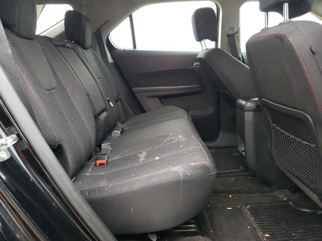 Photo 11 from auction – 2017 CHEVROLET EQUINOX LS with VIN 2GNALBEK2H1511069