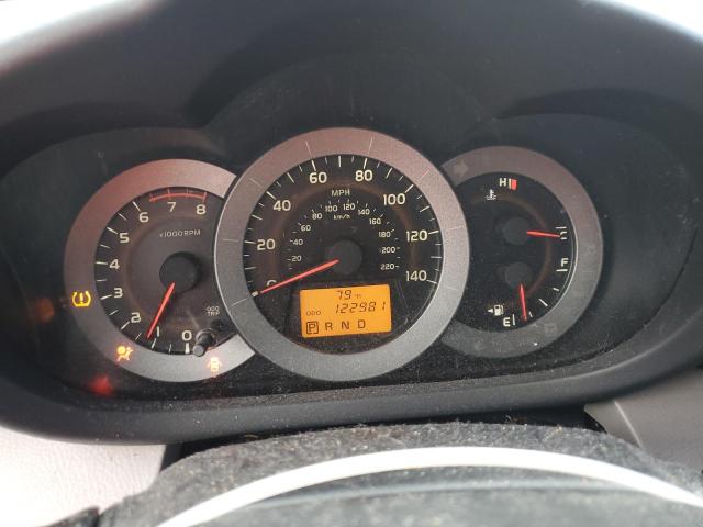 Photo 9 from auction – 2012 TOYOTA RAV4 with VIN JTMKF4DV4C5048810
