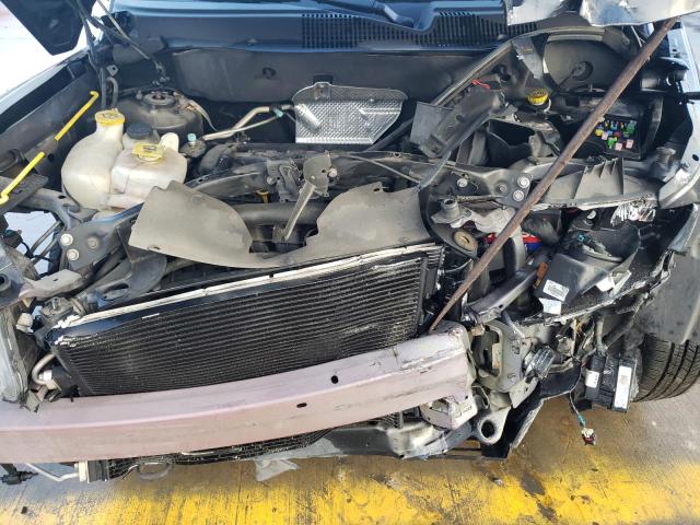 Photo 11 from auction – 2014 JEEP COMPASS SP with VIN 1C4NJCBA0ED823120