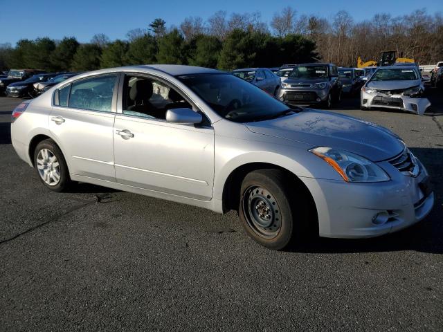 Фото 4 с аукциона – 2012 NISSAN ALTIMA BAS с VIN 1N4AL2AP0CC227362