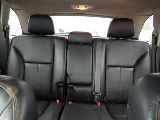 Photo 10 from auction – 2013 FORD EDGE SEL with VIN 2FMDK3JC0DBC90326