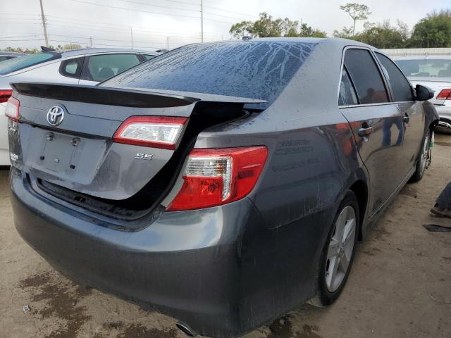 Photo 3 from auction – 2014 TOYOTA CAMRY L with VIN 4T1BF1FK8EU792447