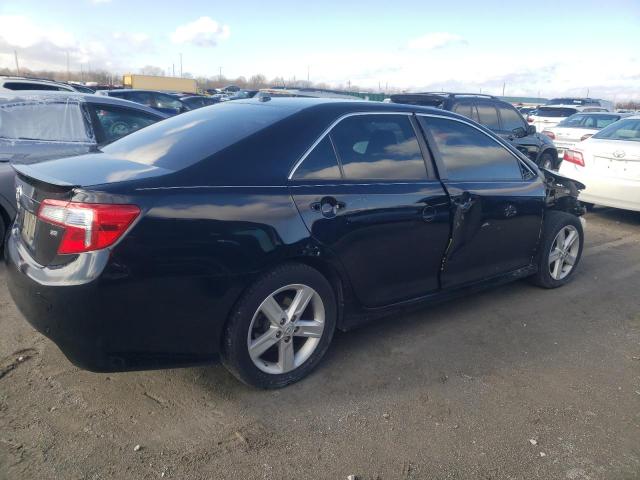 Photo 3 from auction – 2012 TOYOTA CAMRY BASE with VIN 4T1BF1FK9CU595834