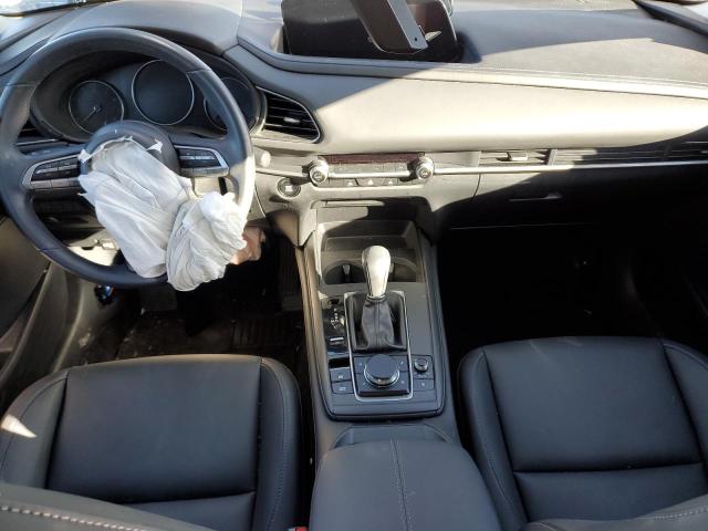 Photo 8 from auction – 2021 MAZDA CX-30 SELE with VIN 3MVDMBBL5MM261862