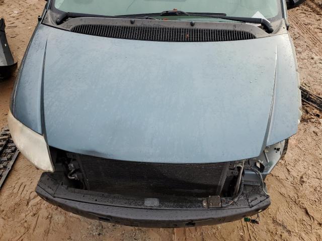 Photo 12 from auction – 2005 CHRYSLER TOWN & COU with VIN 2C8GP54L05R323293