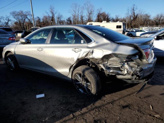 Photo 2 from auction – 2015 TOYOTA CAMRY LE with VIN 4T1BF1FK6FU057631